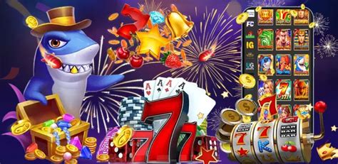 ph646 ph|Download app .